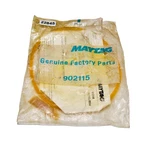Maytag 902115 Dishwasher Pump Belt. Fixed Price $39.99.