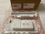 00701523 Controller Unit Bosch Oem New Part Dishwasher SHE4AP02UC/05...... Fixed Price $85.00.