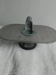 Asko Dishwasher Filter Strainer Assembly 784738 515330 573752. Fixed Price $29.95.