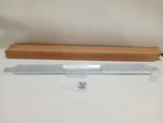 W10426979 18" Compact Dishwasher Mounting Bracket Kit For Whirlpool Maytag Slim. Fixed Price $16.75.