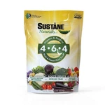 Sustane 4645LB Fertilizer, Lb, Brown. Fixed Price $34.19.