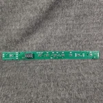 Upgraded Dishwasher User Interface Control Board Compatible With Ge Models. Fixed Price $49.99.