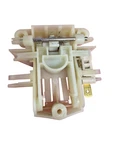 Viking PM010606 Dishwasher Door Lock For Model VDB325SS. Fixed Price $59.95.