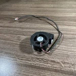 Samsung Dishwasher Air Duct Fan Assembly DD82-01344A, PS12085676. Fixed Price $39.97.