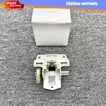 DD81-01629A Dishwasher Door Switch Latch For Samsung DW80F600UTS DW80J3020US. Fixed Price $20.11.