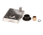 Antunes Idler Sprckt Rplcmnt Kit Genuine Oem AJA7001115. Fixed Price $76.95.