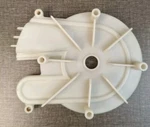 Electrolux Frigidaire Kenmore Dishwasher Volute Cover 154365302 AP3210644. Fixed Price $16.99.