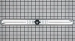 Whilrpool Arm-spray W11814179 For Dishwasher Genuine Oem Replacement Part. Fixed Price $25.00.