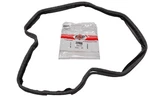 Whirlpool 280114 Dryer Seal Rear Drum Felt. Fixed Price $14.99.