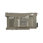 Bosch 00752731 Dishwasher Control Module Programmed. Fixed Price $204.14.