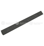 Ge WD21X28778 Dishwasher Cafe User Interface Control Cover New Nib Oem 2B/18D. Fixed Price $59.99.