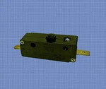 Ge WD21X557 Dishwasher Door Interlock Switch (WD21X10261). Fixed Price $7.00.