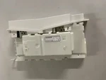 Bosch Dishwasher Main Control Board EPG60165 9000536783 AZ142945 KM2405. Fixed Price $18.99.