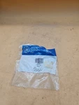 Ge WE4X800 Oem Dryer Safe High Limit Thermostat. A2. Fixed Price $19.98.