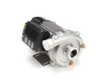 Cma 00200.70 Stainless Steel Pump Motor Assemb.... Fixed Price $1023.20.