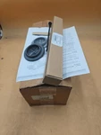 Ge WD35X10395 Dishwasher Kit. WD2X10537. 265D1467G005. Fixed Price $47.98.