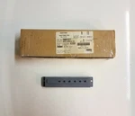 99001611, 6905296 Maytag Dishwasher Button Selector Switch New Take Off Part. Fixed Price $32.95.