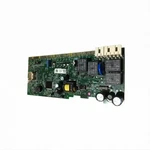 Kitchenaid W10375788 W10440220 Dishwasher Control Board. Fixed Price $26.99.