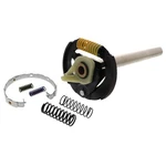 285792 For Whirlpool Kenmore Washer Basket Drive Brake W10820043. Fixed Price $49.89.