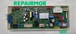 EBR34949602 Lg Dishwasher Main Control Board. Fixed Price $85.00.