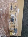Frigidaire Dishwasher Control Valve: Part# 15444581. Fixed Price $115.48.