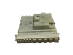 Bosch 9000192887 Dishwasher Control Board # 642142. Fixed Price $72.95.