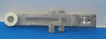 Maytag Dishwasher MDB7749SBW3: Upper Rack Wheel (WPW10254909) (P5179). Fixed Price $19.99.