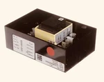 G. Henny Penny Svc Pk-hl Cntl 120V/430F-RED 175915-003 Oem Free Shipping!!. Fixed Price $230.00.