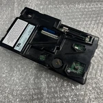 Computime Dishwasher Control Board Module GEA668X 165D8547G015. Fixed Price $95.00.