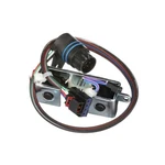 Auto Trans Solenoid Standard Motor Products TCS51. Fixed Price $136.99.