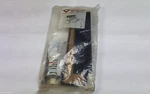 Whirlpool Dishwasher 675582. Fixed Price $9.00.