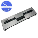 Whirlpool Dishwasher Control Panel W11230107 W11230183 W11230172 W11484625. Fixed Price $154.89.