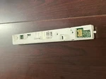 Maytag W11340447 W11460961 Dishwasher Control Board AZ98491 WM1418. Fixed Price $32.94.