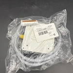 Bosch Dishwasher Power Cord 12021688. Fixed Price $10.43.