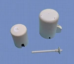 Ge WD12X333, WD12X334, WD12X335 Dishwasher Float Assembly. Fixed Price $11.99.