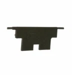 New Genuine Oem General Electric Dishwasher Door Latch Actuator WD13X10045. Fixed Price $33.04.