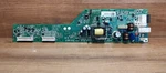Ge Dishwasher Machine Control - WD35X20585. Fixed Price $80.00.