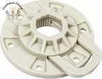 WTW5000DW3 Whirlpool Washer Drive Hub. Fixed Price $12.89.