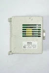 Miele Ezi 040 5754157 200-240V 50-60 Hz Assembly From 7883 Cd Lab Dishwasher. Fixed Price $70.00.