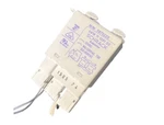 Miele Heater Relay Dishwasher 5870220. Fixed Price $69.95.