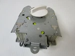 Maytag Dishwasher Timer W/ White Knob 12001534 6914989 6-914989 Asmn. Fixed Price $125.00.