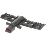 Genuine Oem Whirlpool W11551430 Dishwasher Rack Adjuster. Fixed Price $15.00.