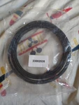 Replacement Belt Maytag Dryer / WP33002535. Fixed Price $8.00.