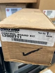 12002711 Maytag Control Board New In Box. Fixed Price $82.95.