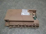 Kenmore Dishwasher Control Board Part # W10567080 W10481091. Fixed Price $21.00.