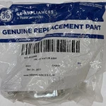 New Genuine WD15X22948 Dishwasher Water Valve *free Shipping*. Fixed Price $24.16.