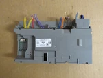 Kitchenaid Dishwasher Control Board Part # W10833943 Rev.. Fixed Price $36.88.