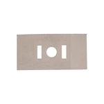 Whirlpool W10321574 Dishwasher Shield - Thermostat. Fixed Price $28.10.