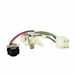 Whirlpool W10899398 W11690649 Harns-wire. Fixed Price $29.99.