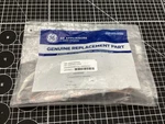 WD21X23563- *new* Genuine Oem Dishwasher Wire Harness Asm *free Shipping*. Fixed Price $95.00.